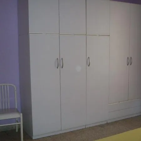 Reggio Appartement *