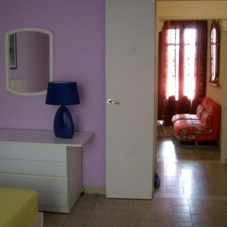 Reggio *