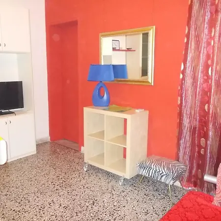 Reggio ريجّو دي كالابريا